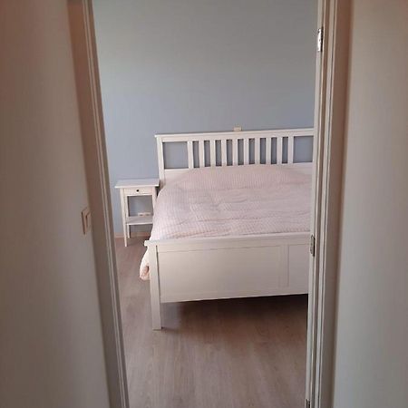 Luxe Duplex appartement Gistel Extérieur photo