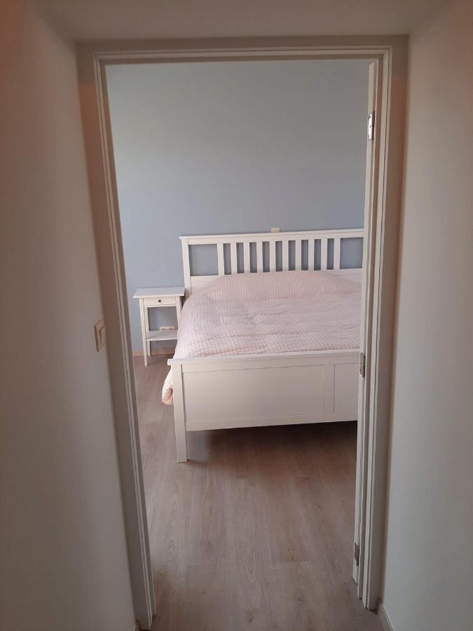 Luxe Duplex appartement Gistel Extérieur photo